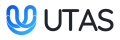 UTAS