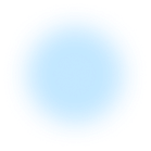 background cyan