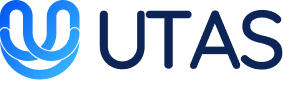 logo Utas