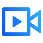 ikon rekaman webinar