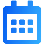 ikon kalendar
